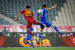 abdolvahed mirzazadeh-19-8.JPG